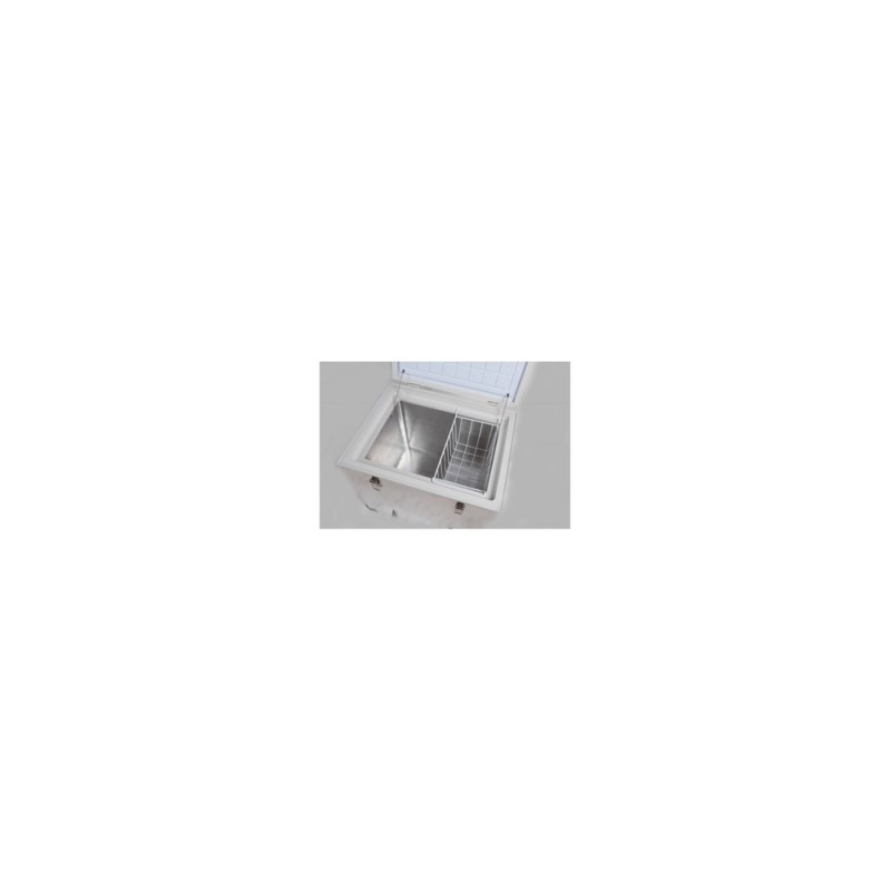 Car Fridge 60 LTR 12/24V BCD60