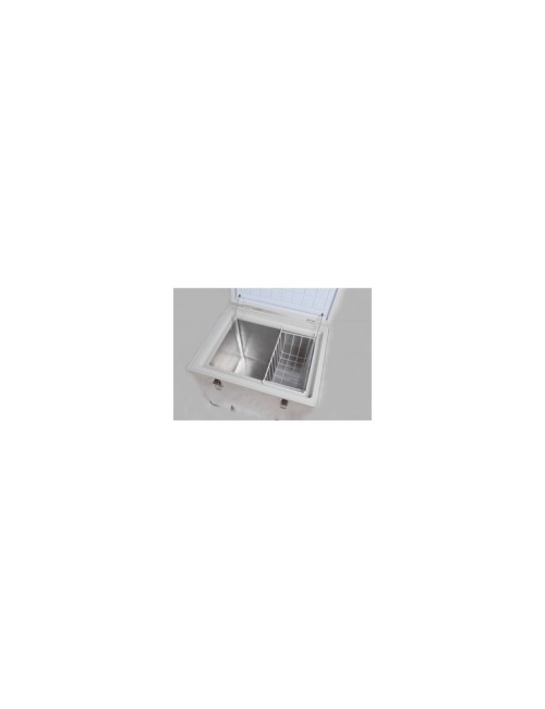 Car Fridge 60 LTR 12/24V BCD60