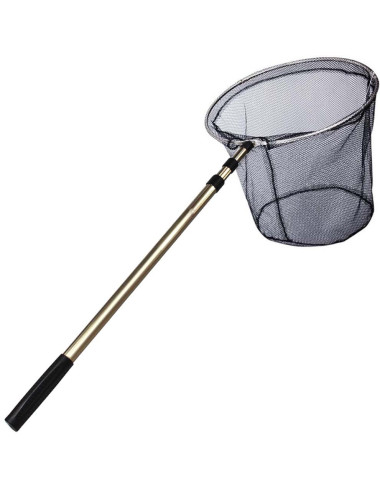 LN02-40 CM يزه سمك 40 سم CHN