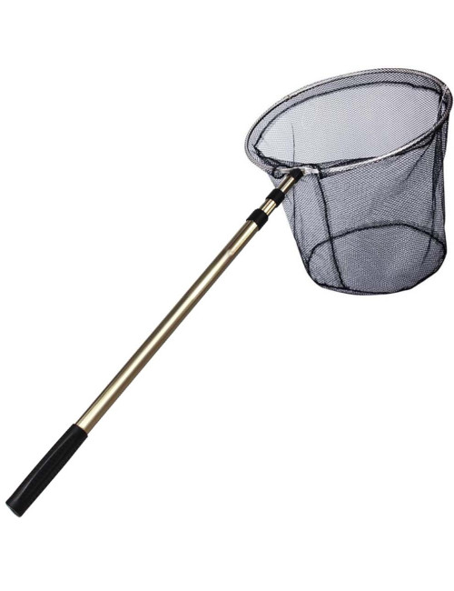 LN02-40 CM يزه سمك 40 سم CHN