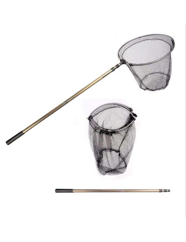 LN02-40 CM يزه سمك 40 سم CHN