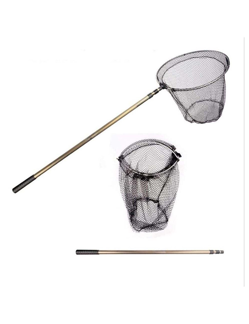 LN02-40 CM يزه سمك 40 سم CHN