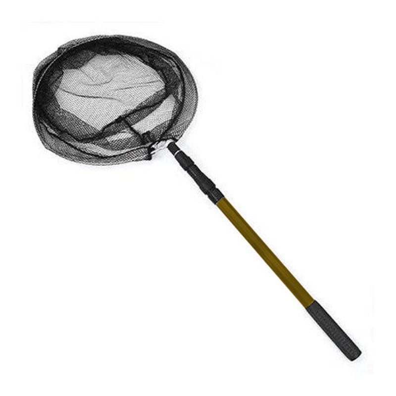 LN07-45 CM يزه سمك 45 سم CHN