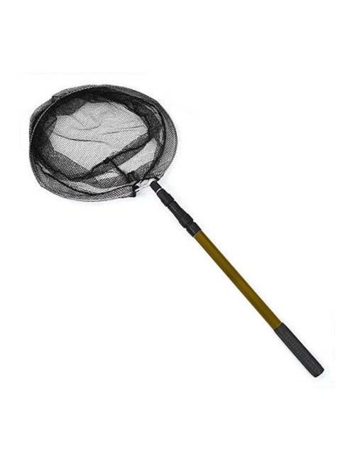 LN07-45 CM يزه سمك 45 سم CHN