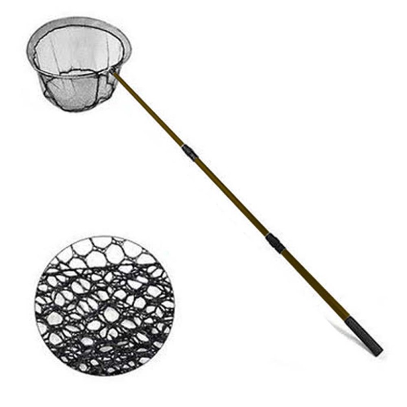 LN07-45 CM يزه سمك 45 سم CHN