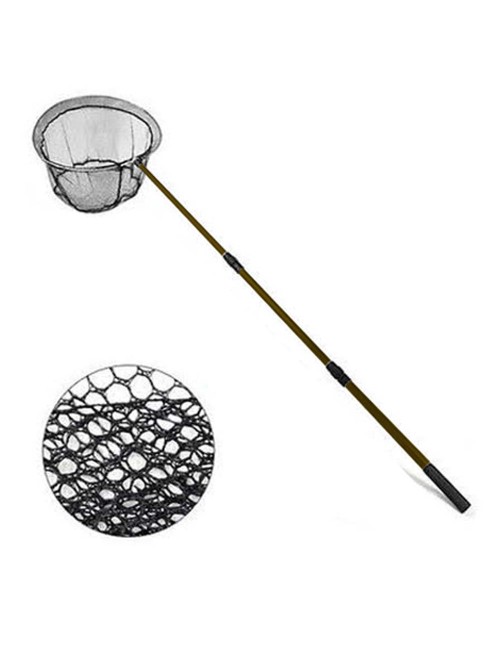 LN07-45 CM يزه سمك 45 سم CHN