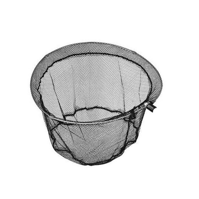 LN07-45 CM يزه سمك 45 سم CHN