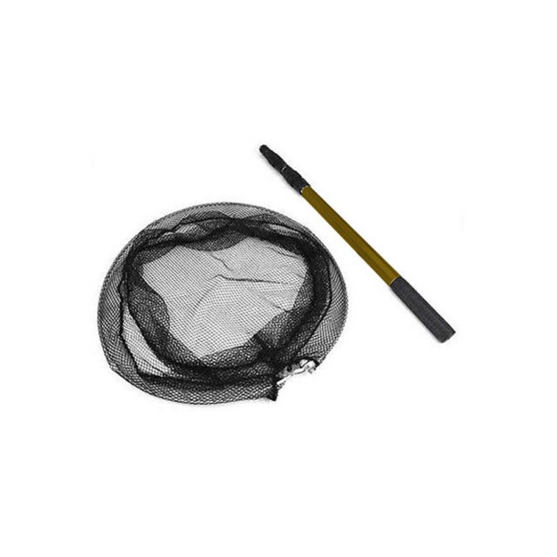 LN07-45 CM يزه سمك 45 سم CHN