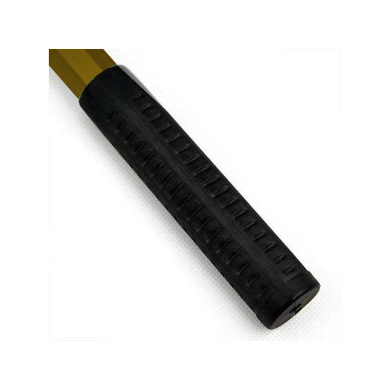 LN07-45 CM يزه سمك 45 سم CHN