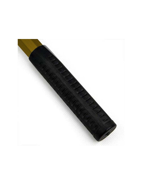 LN07-45 CM ROUND TYPY LANDING NET45CM*96/350CM