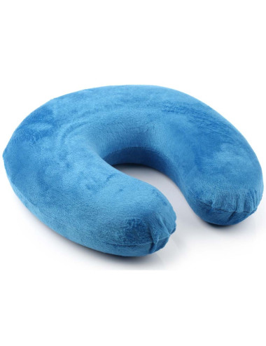 TRAVEL PILLOW 30446