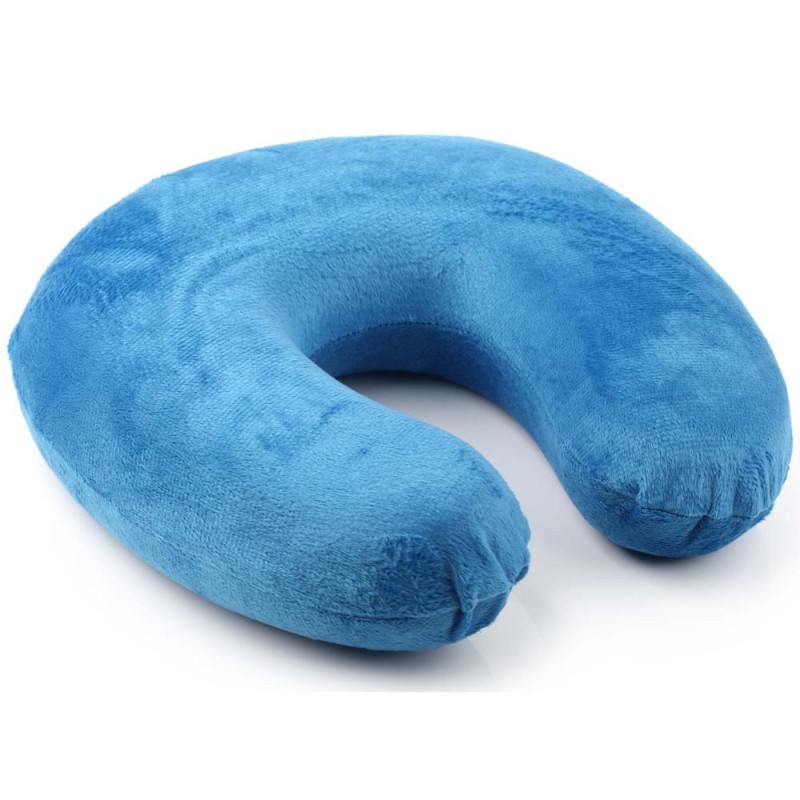 TRAVEL PILLOW 30446