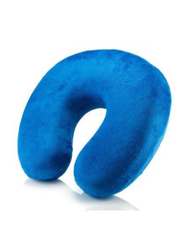 TRAVEL PILLOW 30446