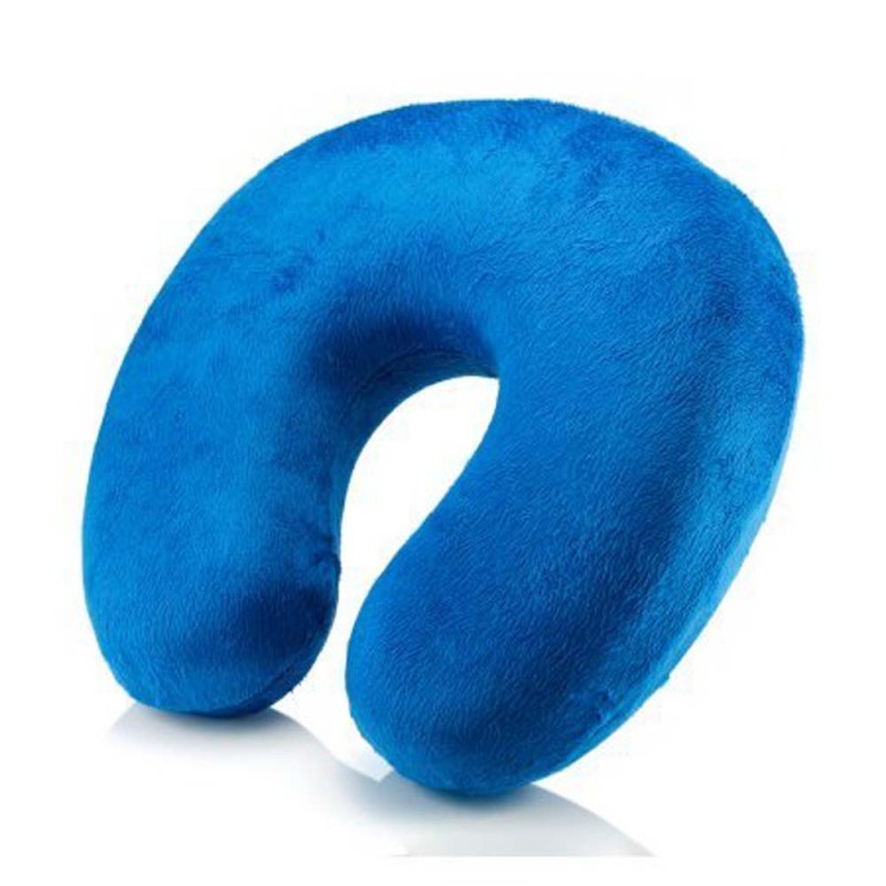 TRAVEL PILLOW 30446