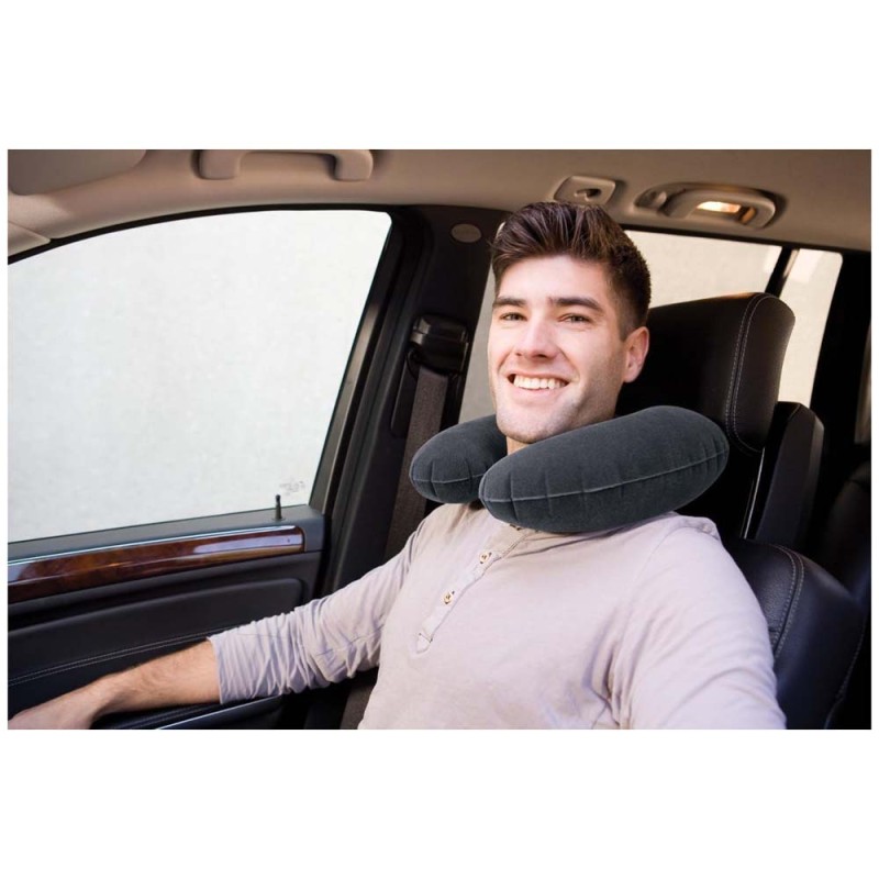 TRAVEL PILLOW 30446