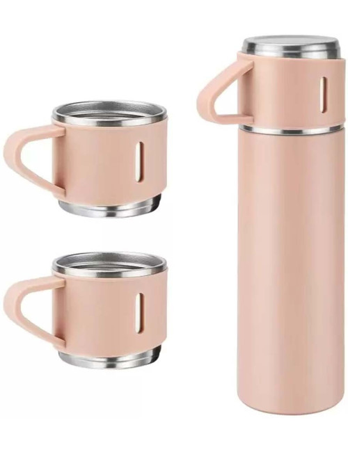 BOTTEL SET BOX 23800