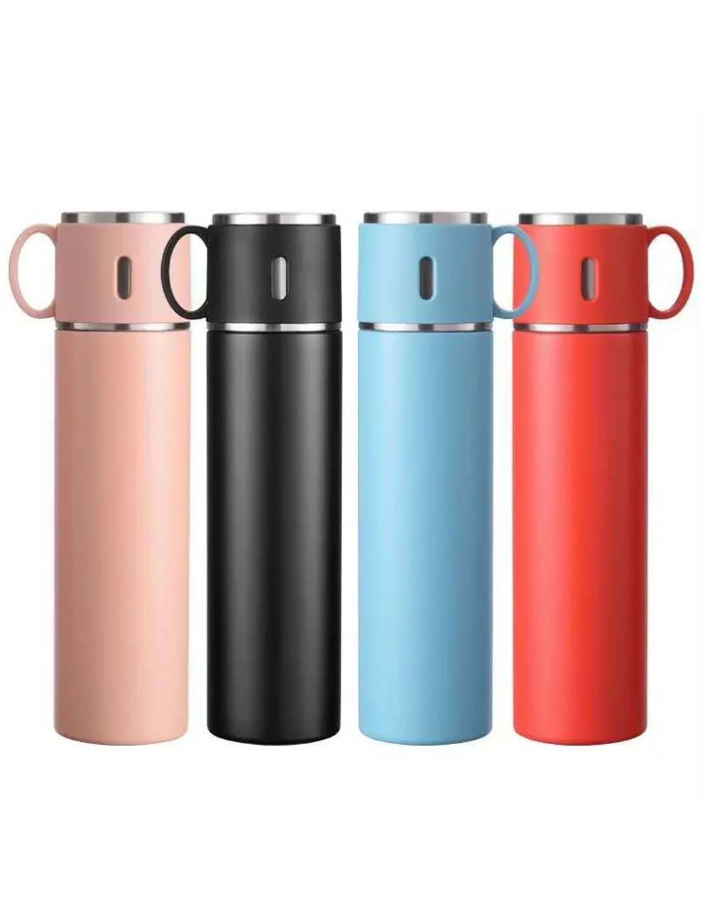 BOTTEL SET BOX 23800