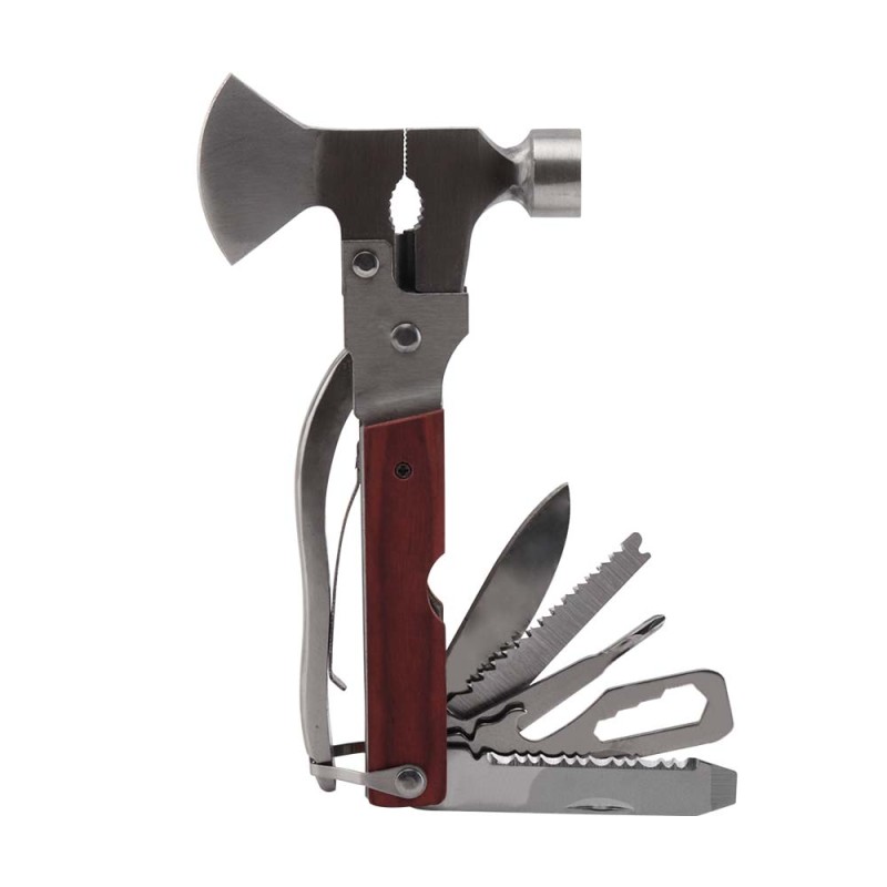 TRAVELER MULTI FUNCTION TOOL XMTA83