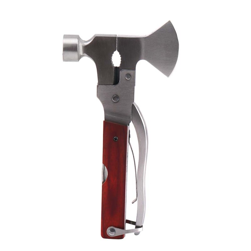TRAVELER MULTI FUNCTION TOOL XMTA83