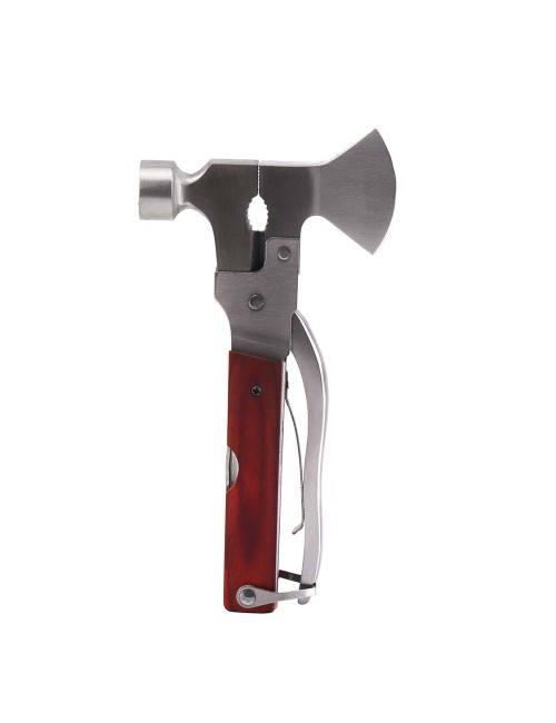 TRAVELER MULTI FUNCTION TOOL XMTA83