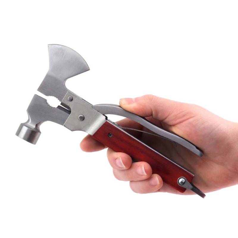 TRAVELER MULTI FUNCTION TOOL XMTA83