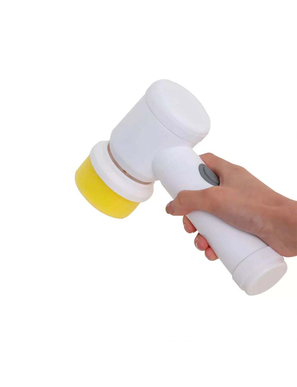 بروش تنظيف شحن 5×1 MB33137