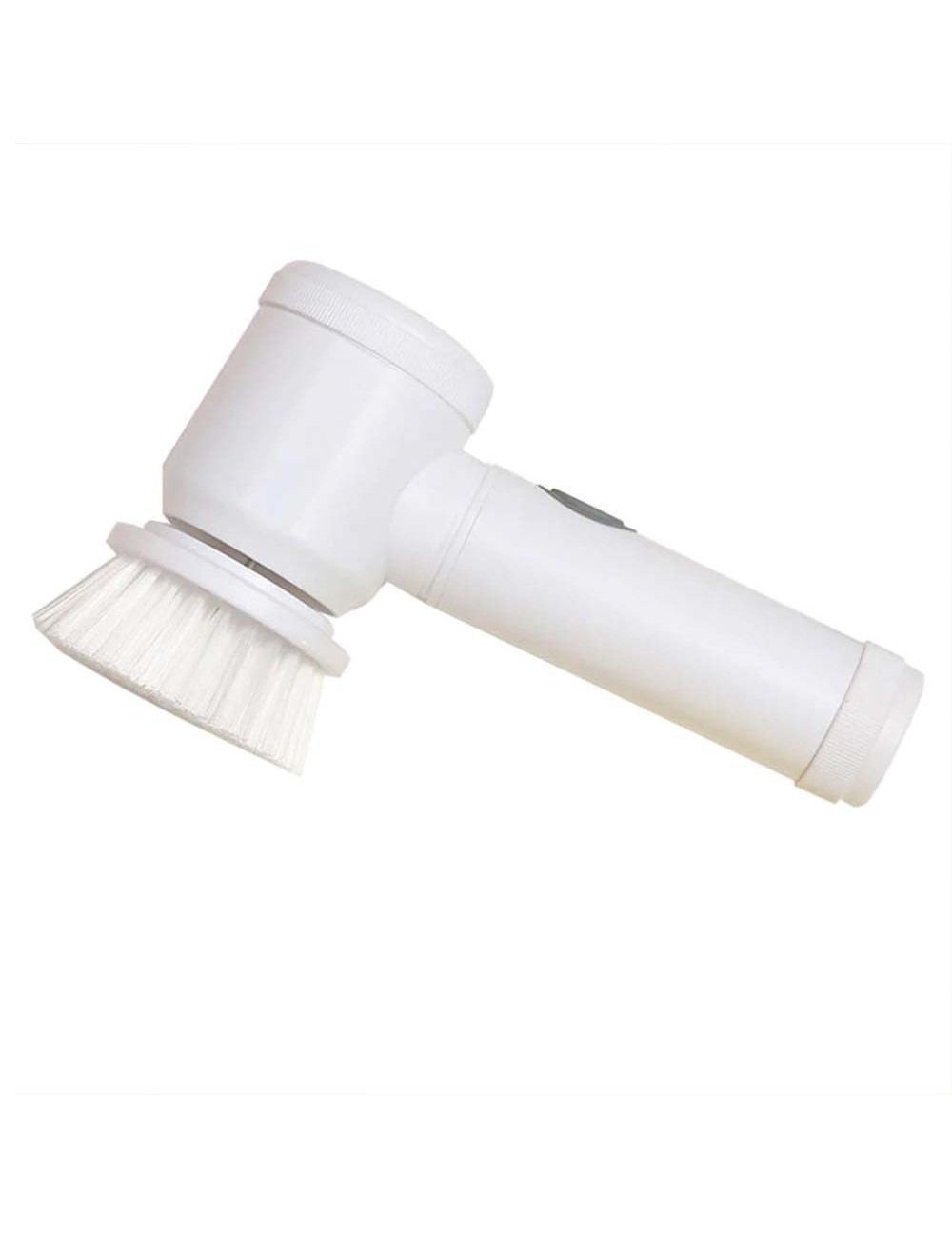 بروش تنظيف شحن 5×1 MB33137