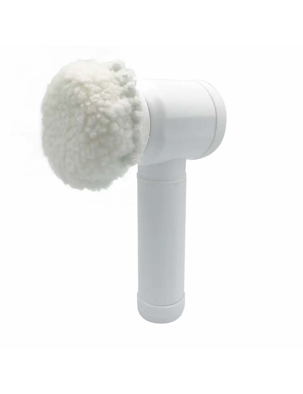 بروش تنظيف شحن 5×1 MB33137