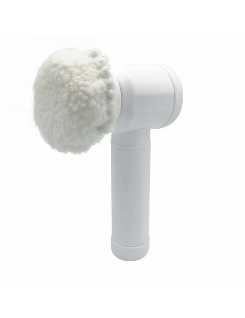 MAGIC BRUSH 5I1 33137 1×48 USB