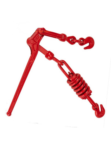 بومر عادي امريكي