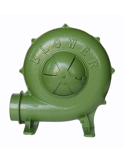 Blower ''2 - CHN