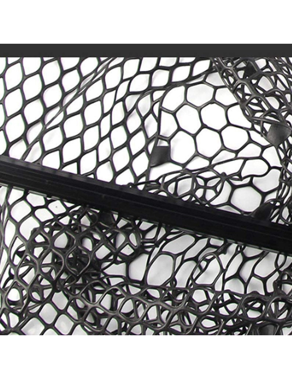 LN15 LANDING NET WITH COMMON NET TYPE