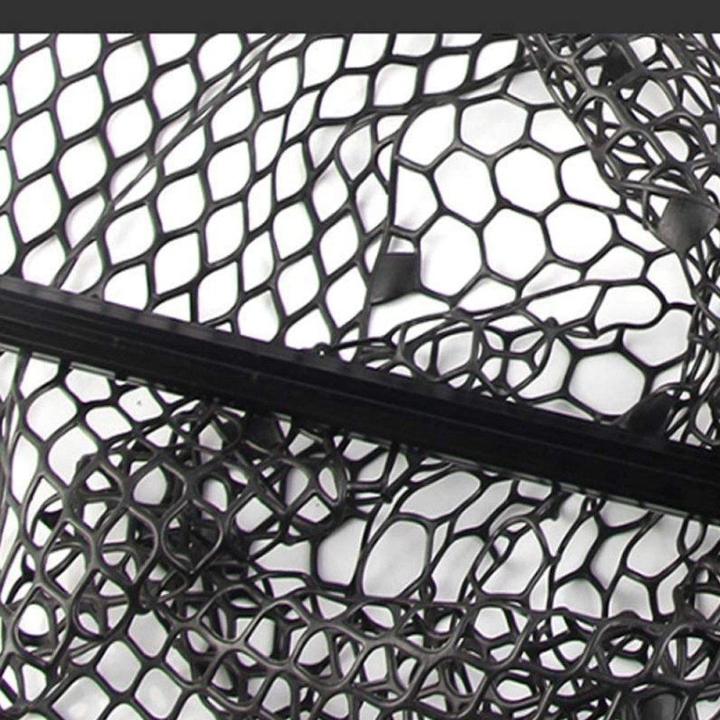 LN15A LANDING NET WITH COMMON NET TYPE