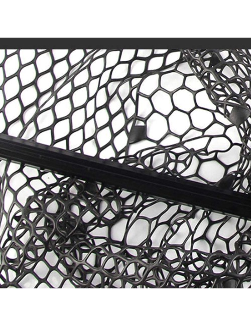 LN15A LANDING NET WITH COMMON NET TYPE
