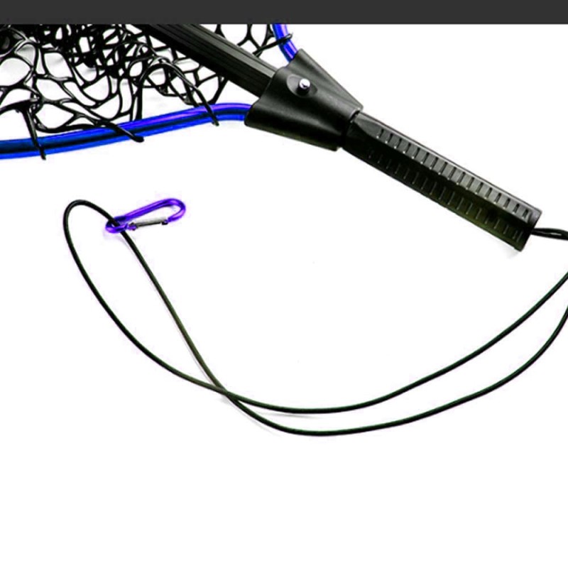 LN15A LANDING NET WITH COMMON NET TYPE