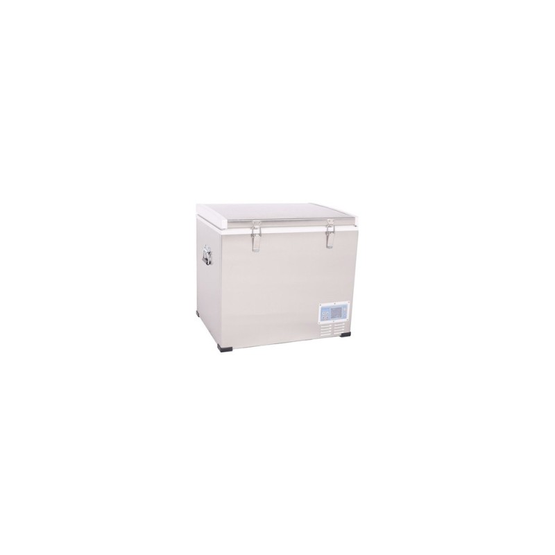 Car Fridge 60 LTR 12/24V BCD60