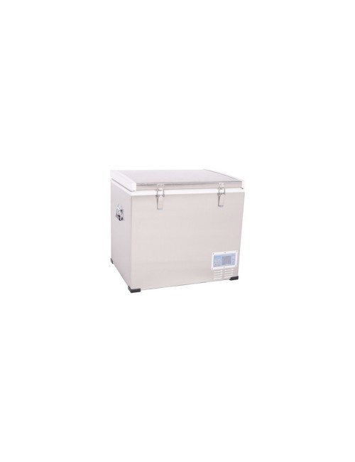 Car Fridge 60 LTR 12/24V BCD60