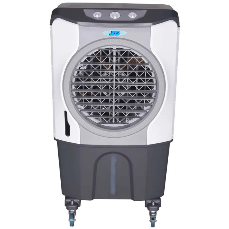 AHM-55 180 W مكيف ماء CHN