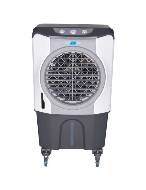 AHM-55 180 W مكيف ماء CHN