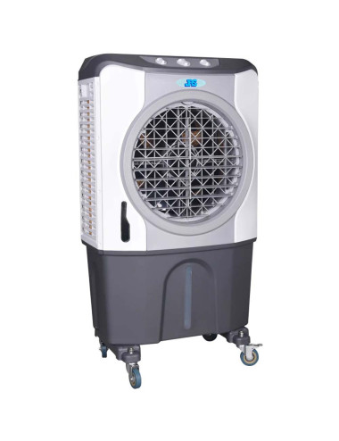 AHM-55 180 W مكيف ماء CHN