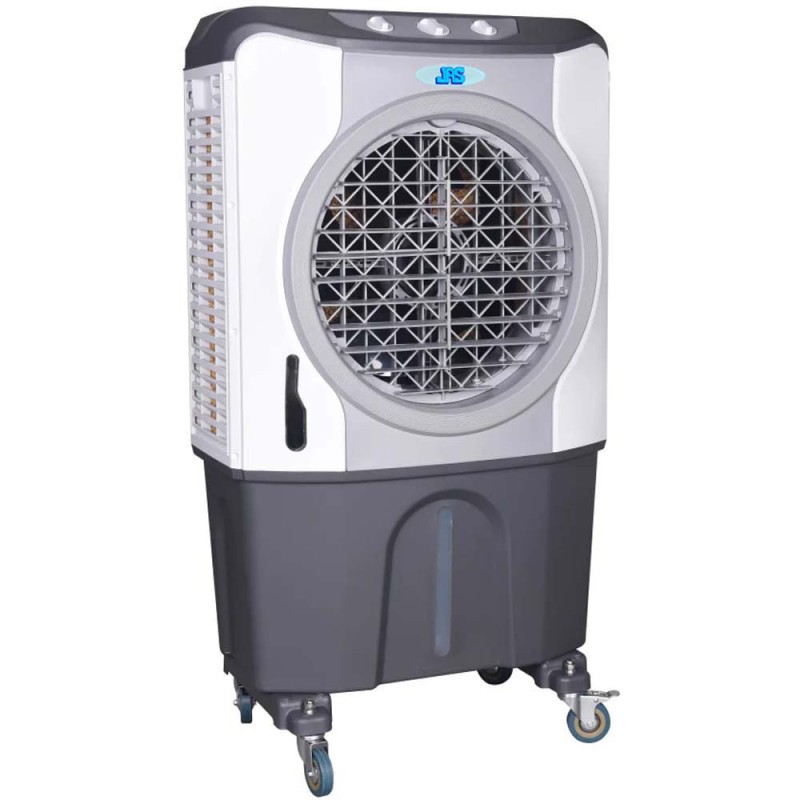 AHM-55 180 W مكيف ماء CHN