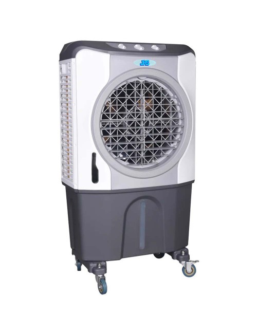 AHM-55 180 W مكيف ماء CHN