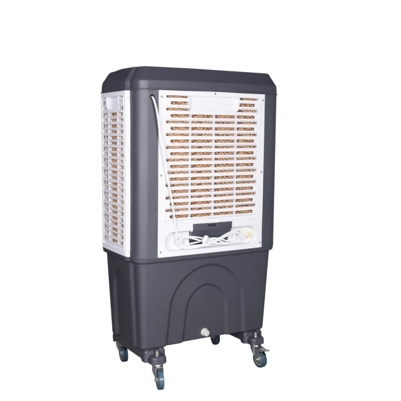 AHM-55 180 W مكيف ماء CHN