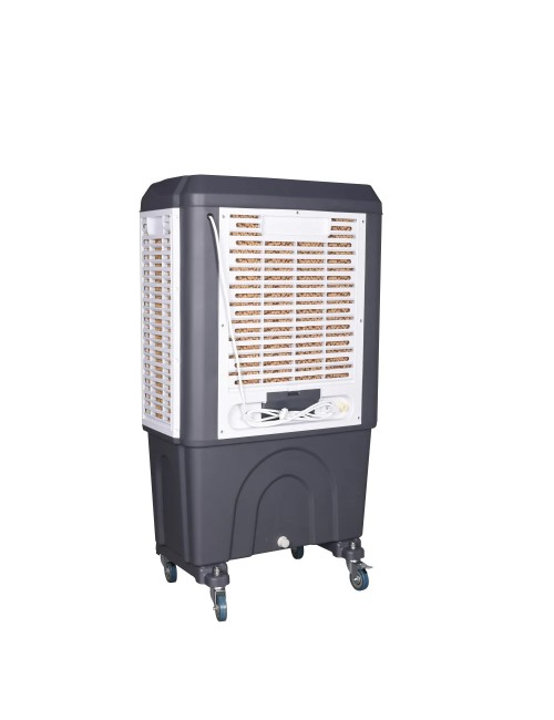 AHM-55 180 W مكيف ماء CHN
