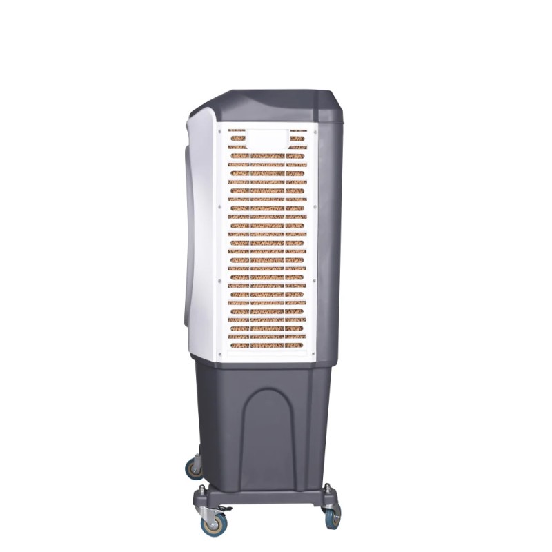 AHM-55 180 W مكيف ماء CHN