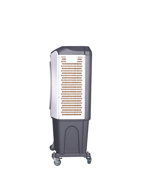 AHM-55 AIR COOLER 100 LTR WATER TANK 180W