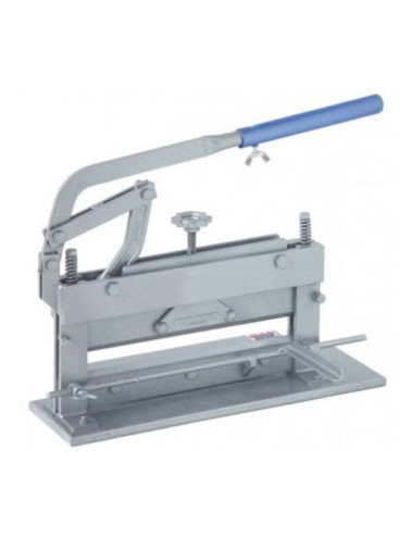 مقص كاشي 31سانتي ايطالي