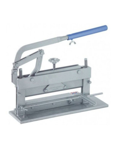 مقص كاشي 41سانتي ايطالي