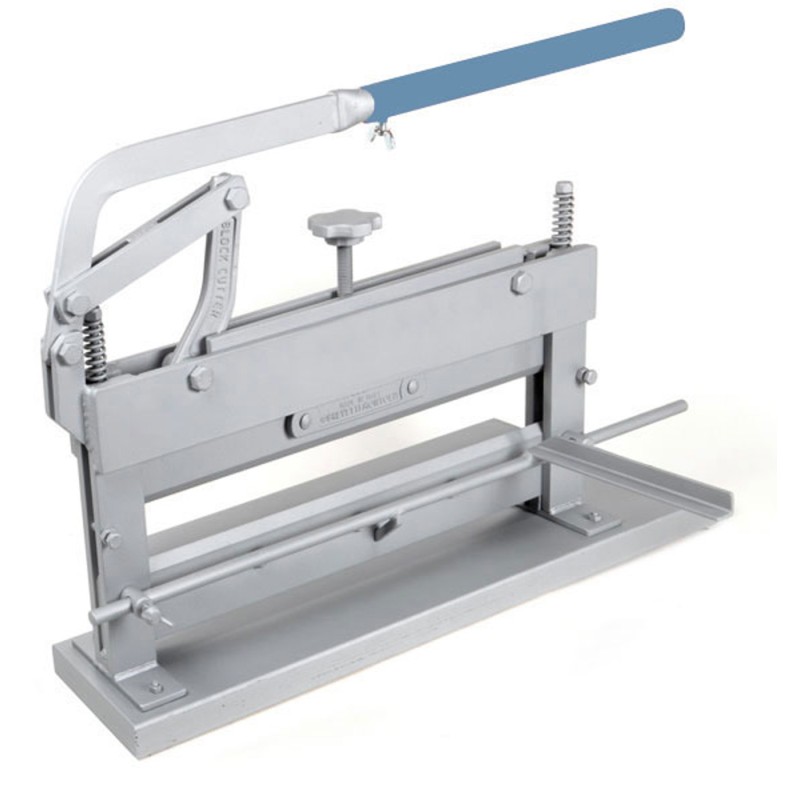 TILE CUTTER 51 CM