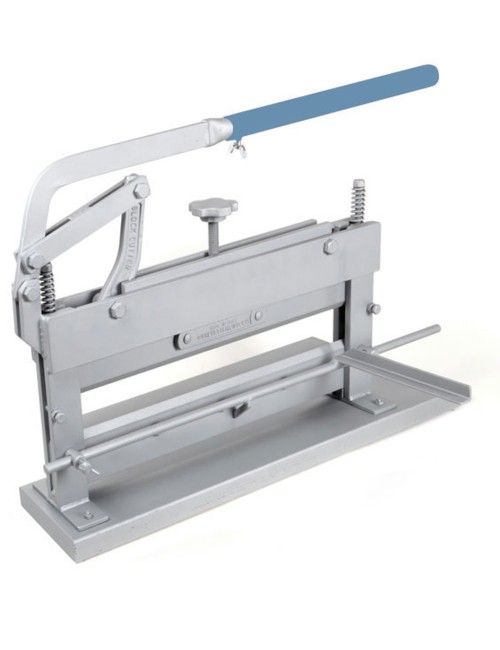 TILE CUTTER 51 CM
